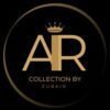 AR Collection By Zubair