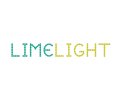 limelight-removebg-preview